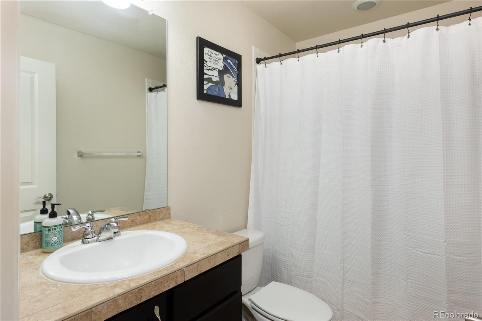 1761 Aspen Meadows Circle