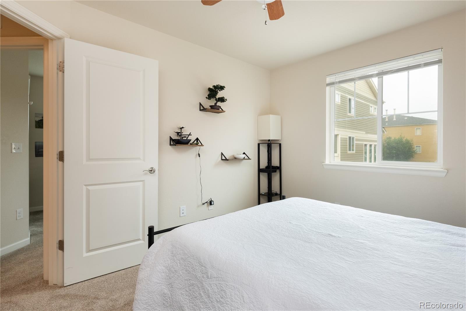 1761 Aspen Meadows Circle