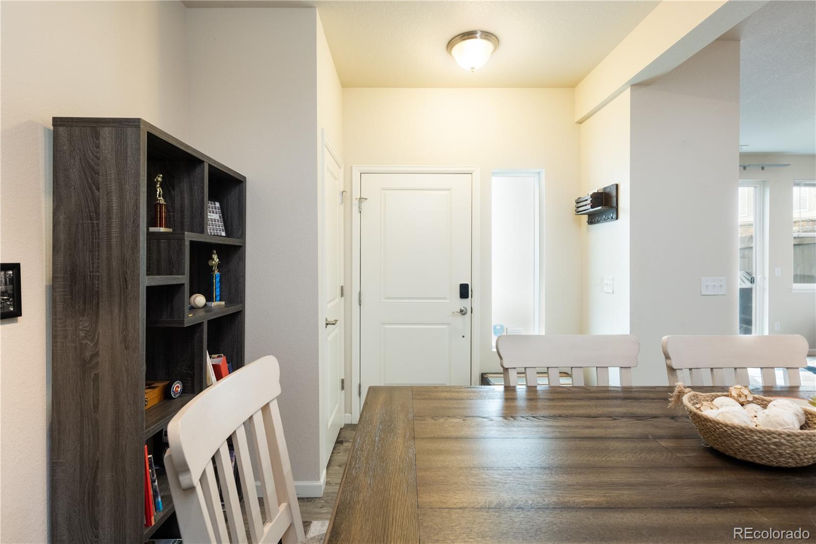 1761 Aspen Meadows Circle