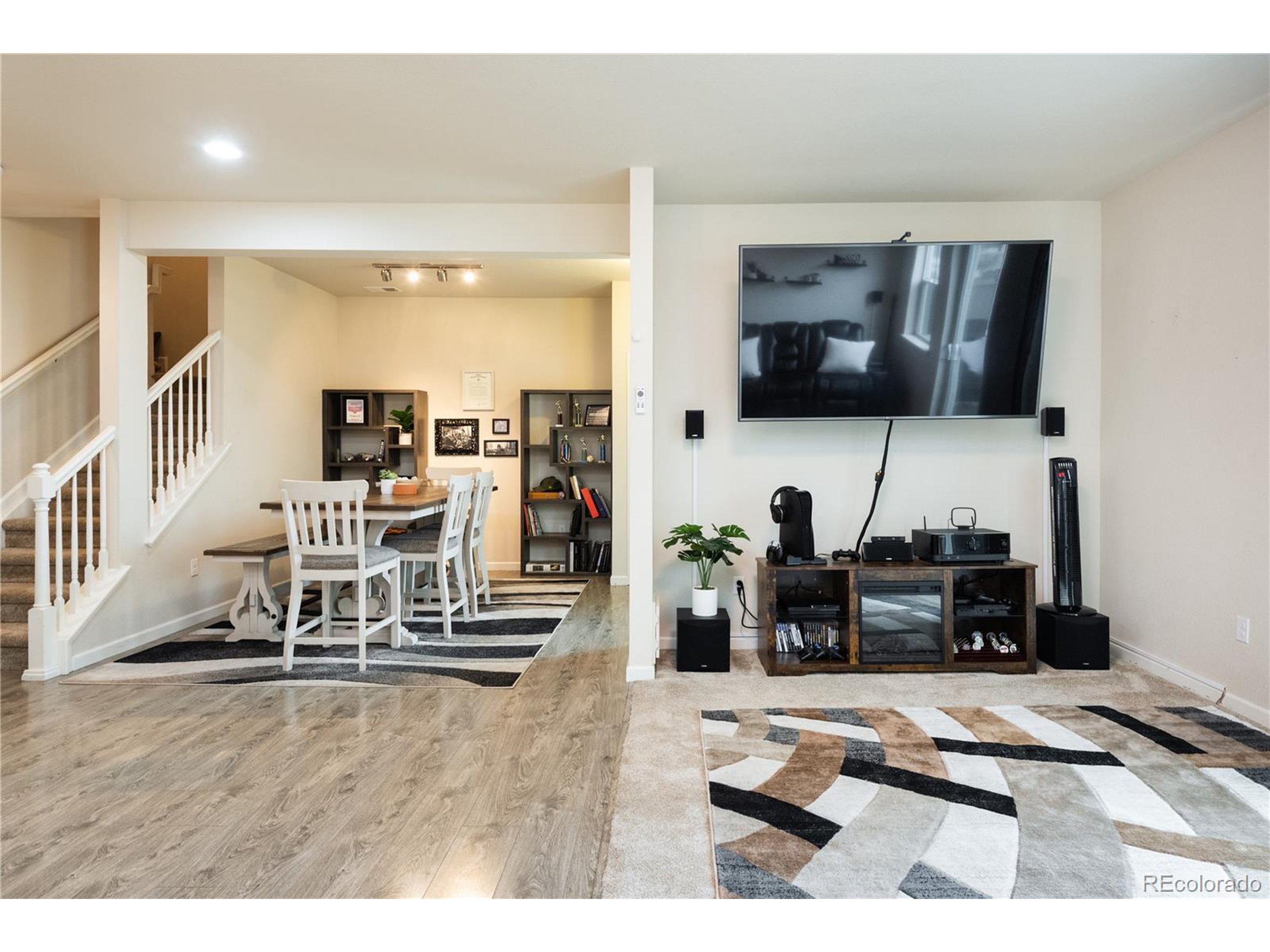 1761 Aspen Meadows Cir