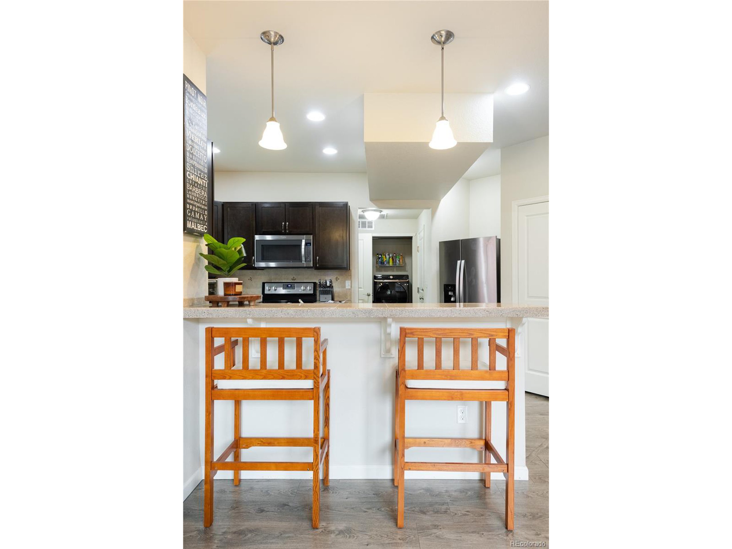 1761 Aspen Meadows Cir