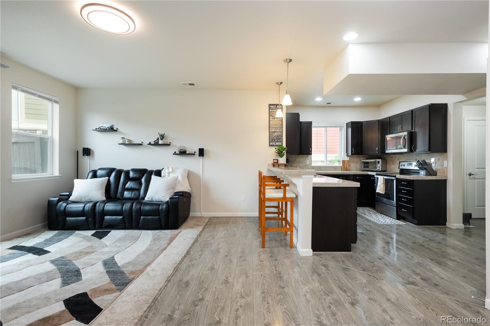 1761 Aspen Meadows Circle