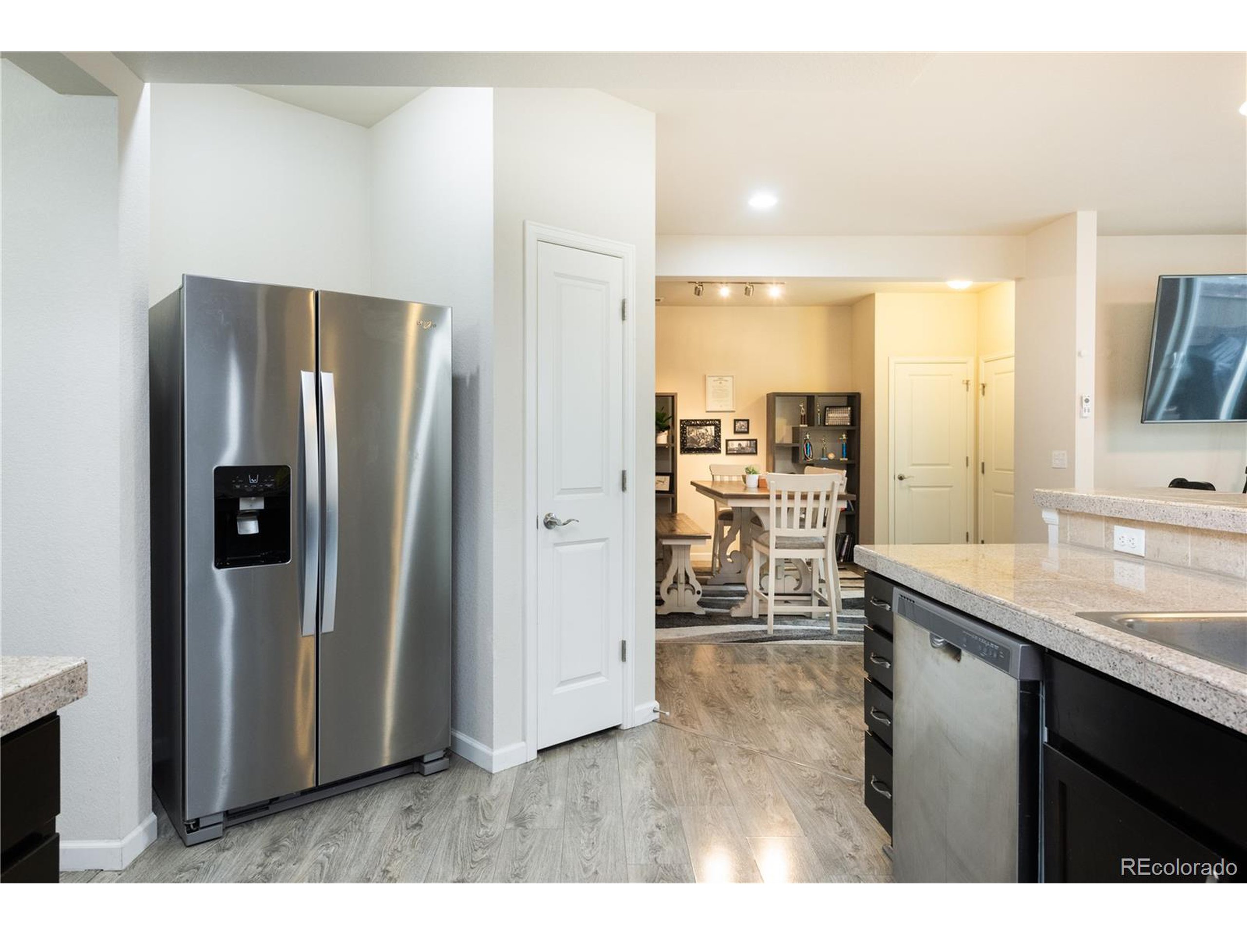 1761 Aspen Meadows Cir