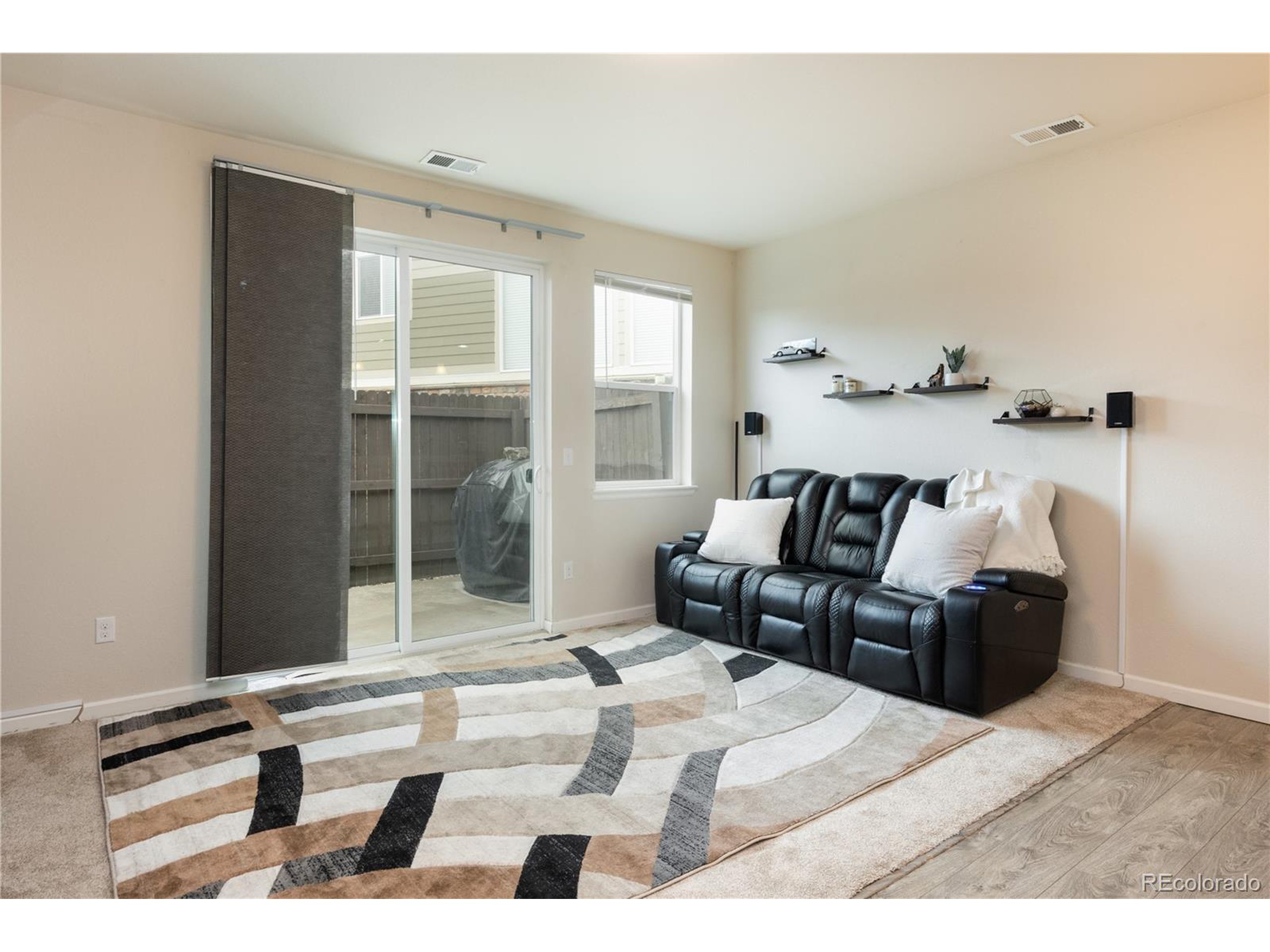 1761 Aspen Meadows Cir