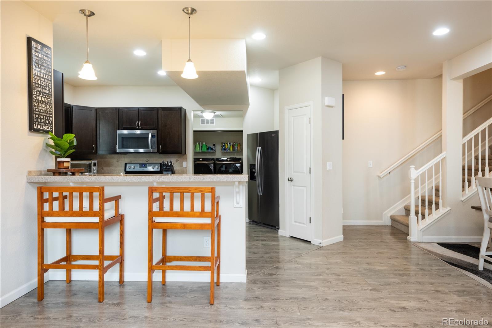 1761 Aspen Meadows Circle