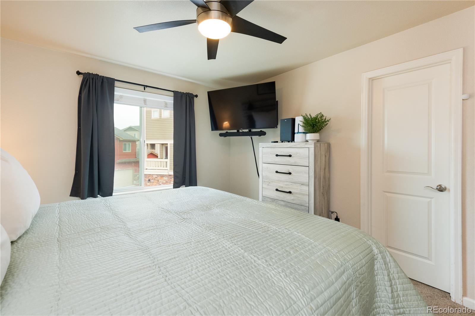 1761 Aspen Meadows Circle