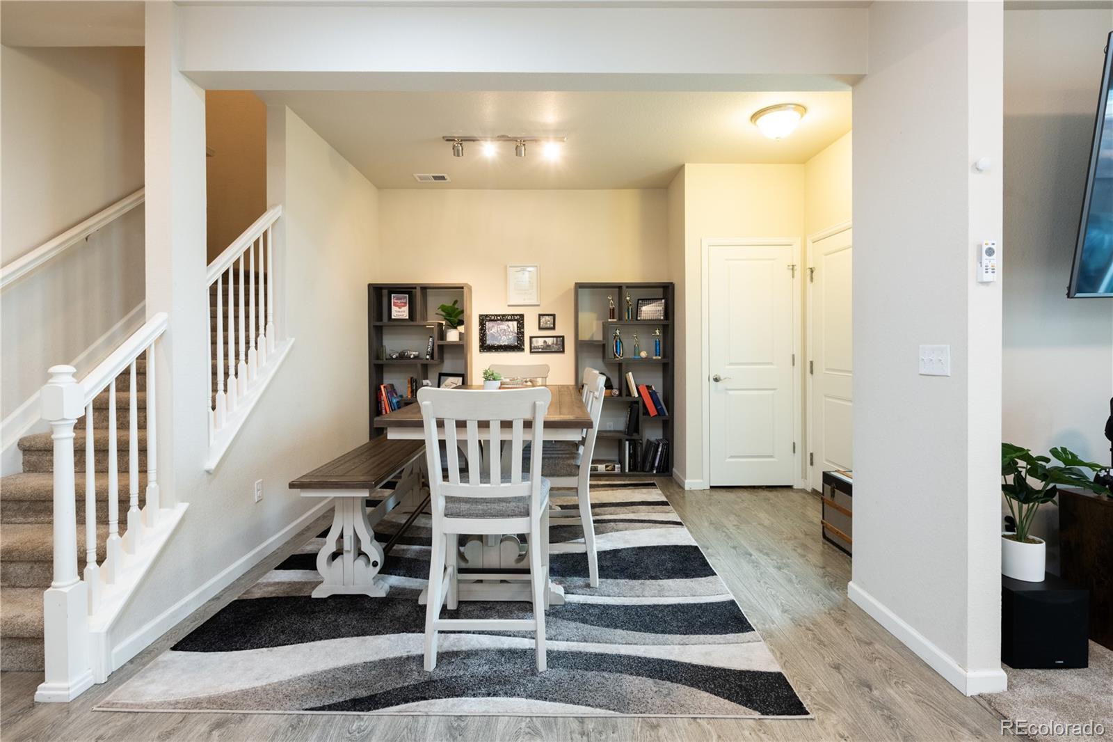 1761 Aspen Meadows Circle