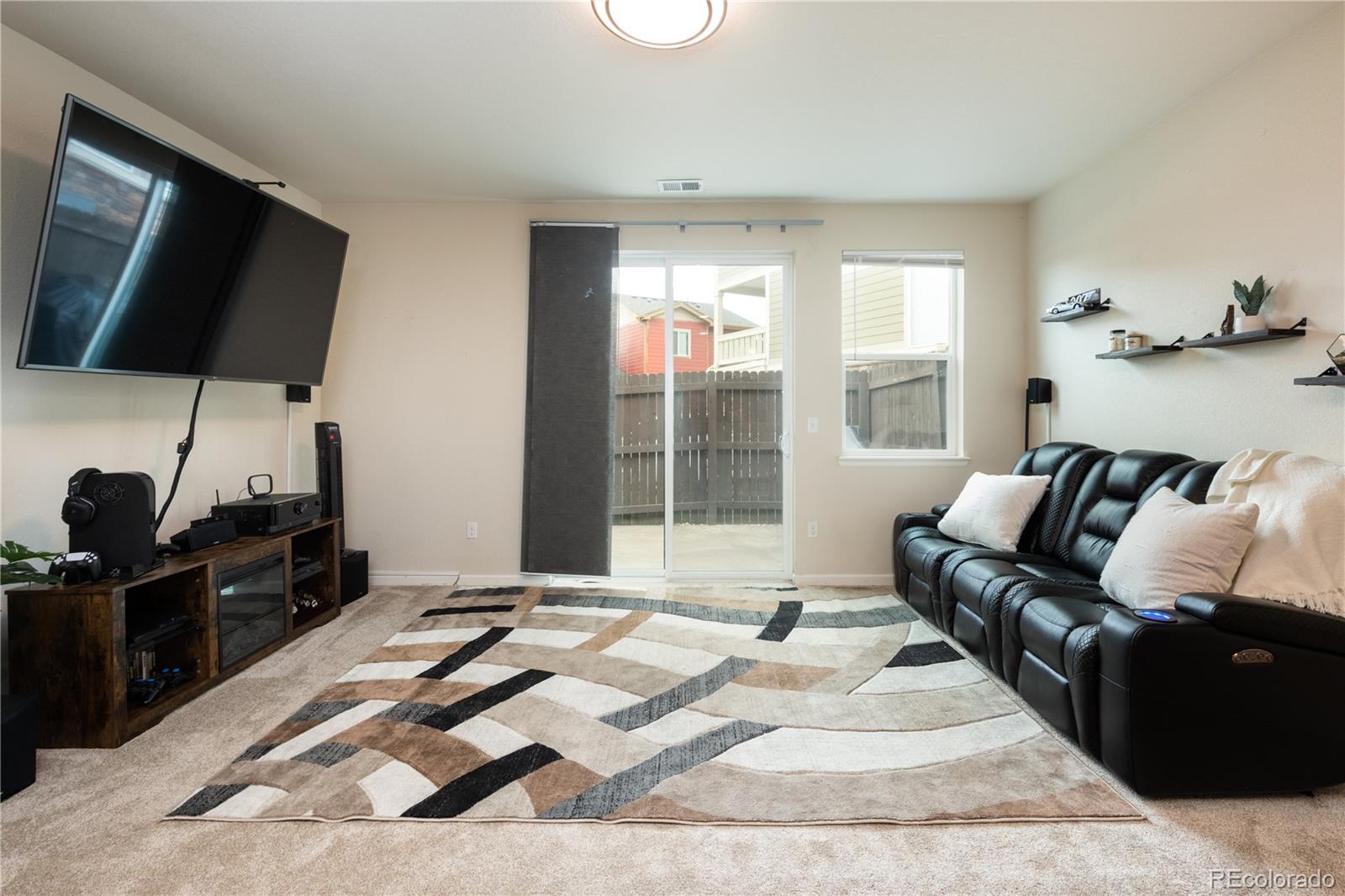 1761 Aspen Meadows Circle