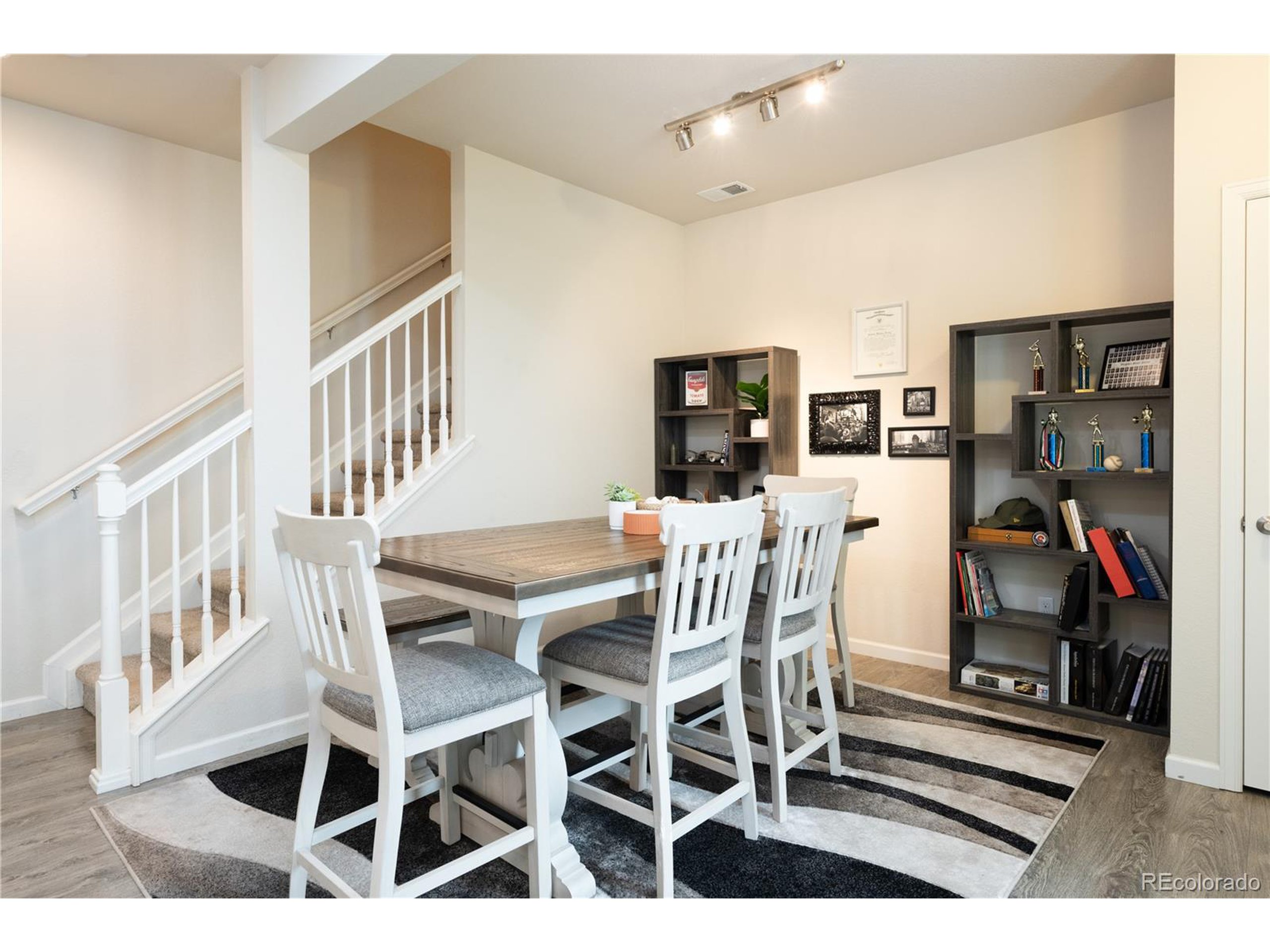 1761 Aspen Meadows Cir