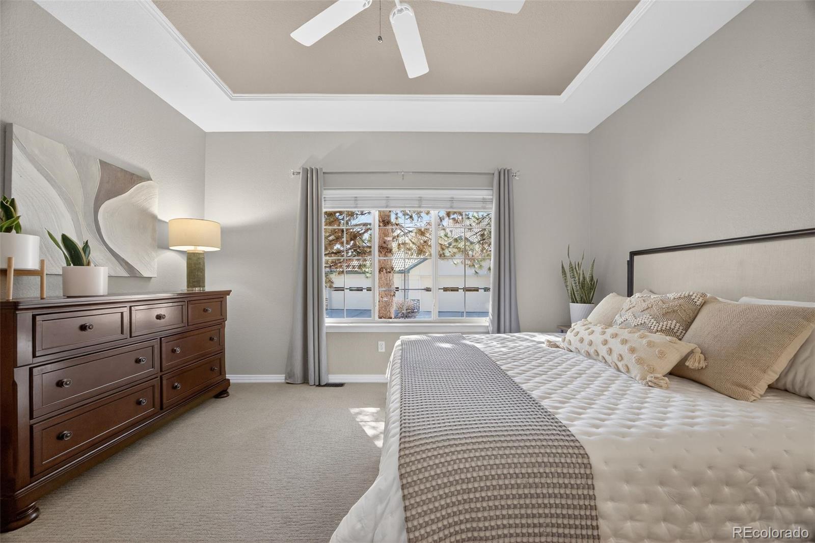 3648 W 111th Drive Unit: A