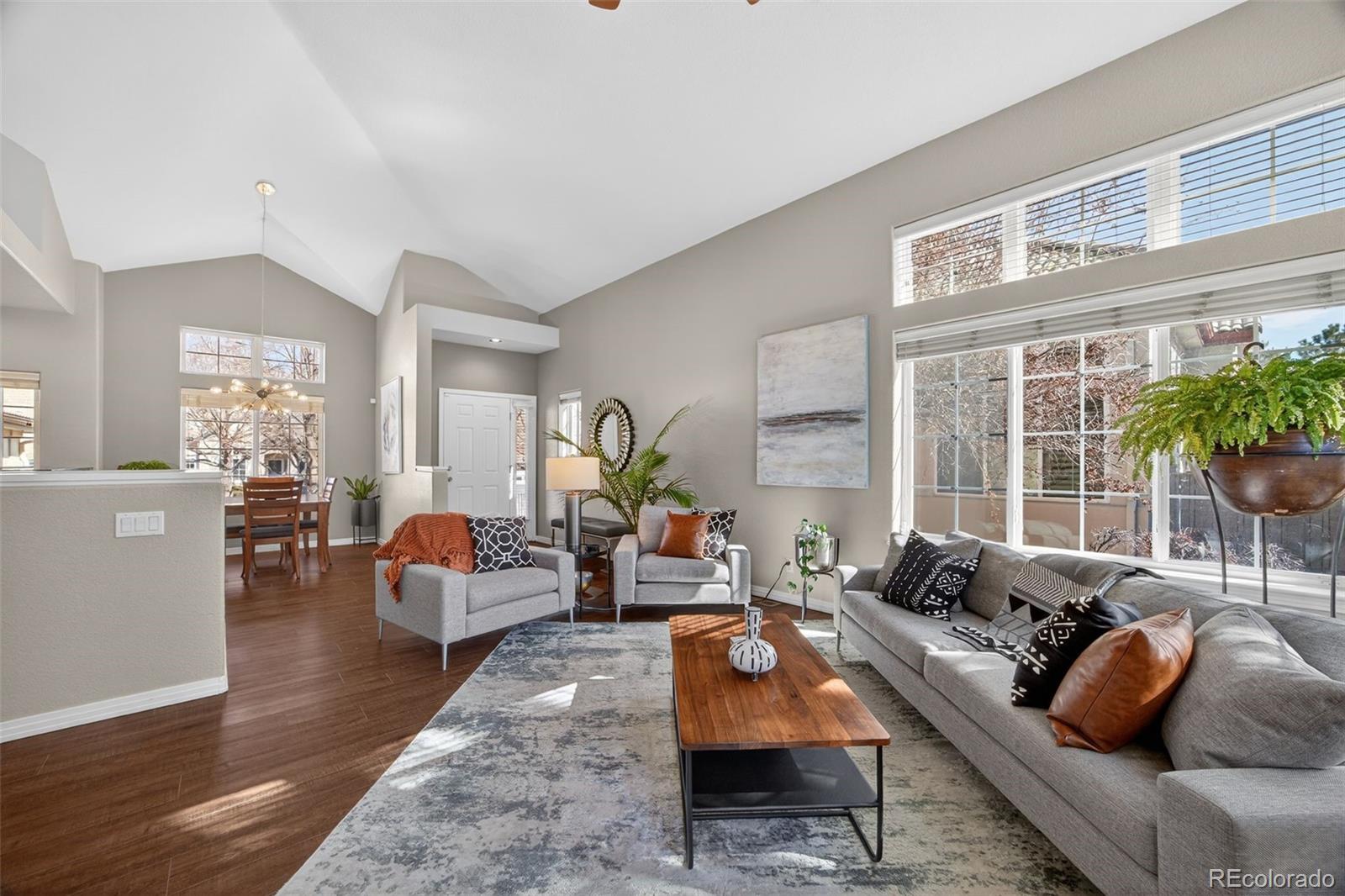 3648 W 111th Drive Unit: A