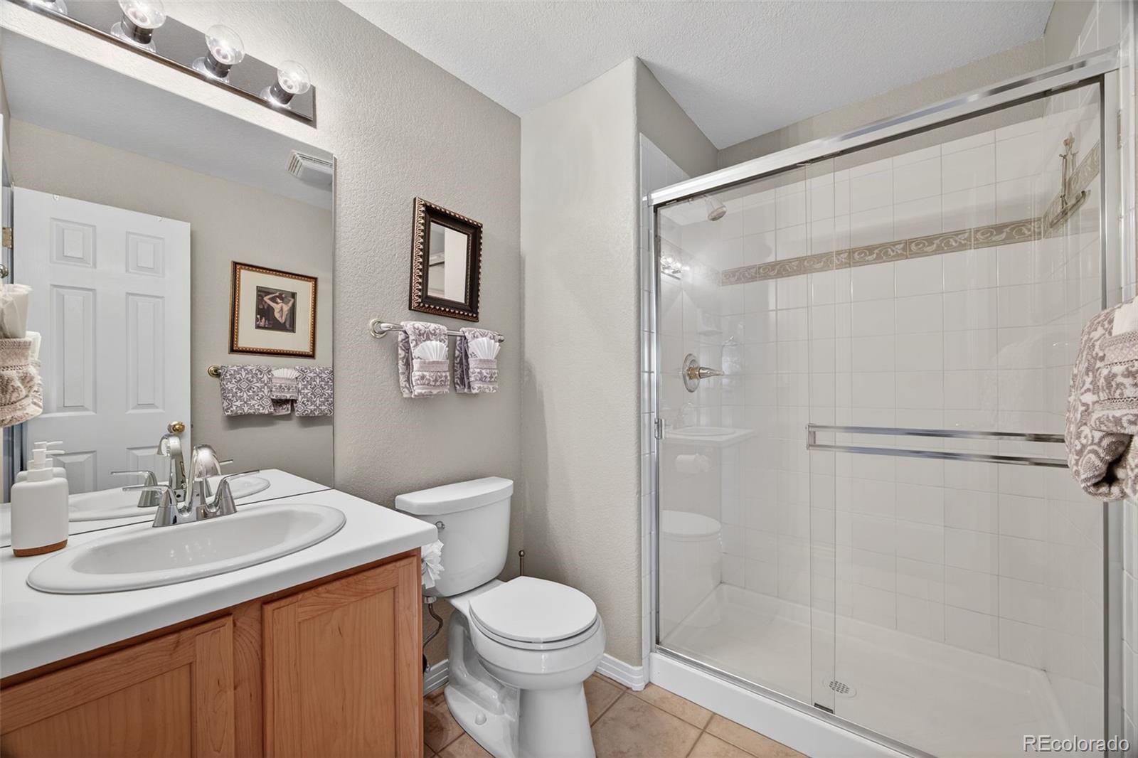 3648 W 111th Drive Unit: A