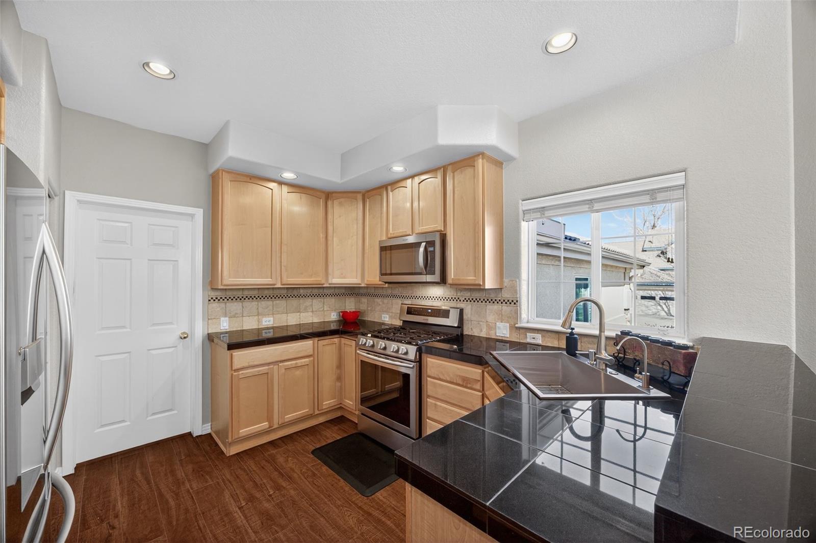 3648 W 111th Drive Unit: A