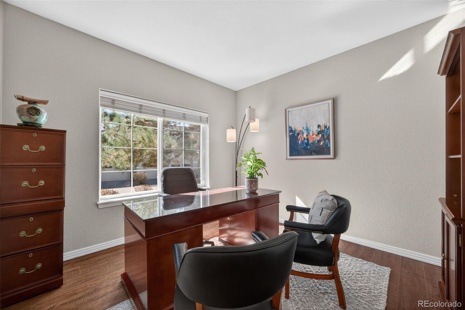 3648 W 111th Drive Unit: A