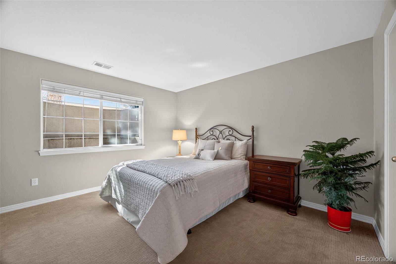 3648 W 111th Drive Unit: A