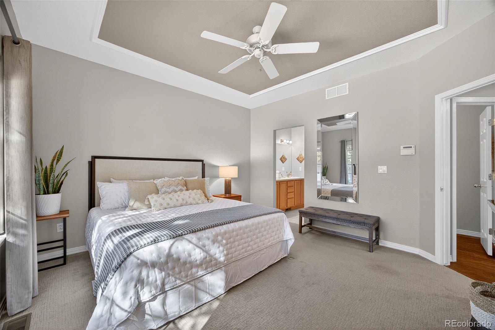 3648 W 111th Drive Unit: A