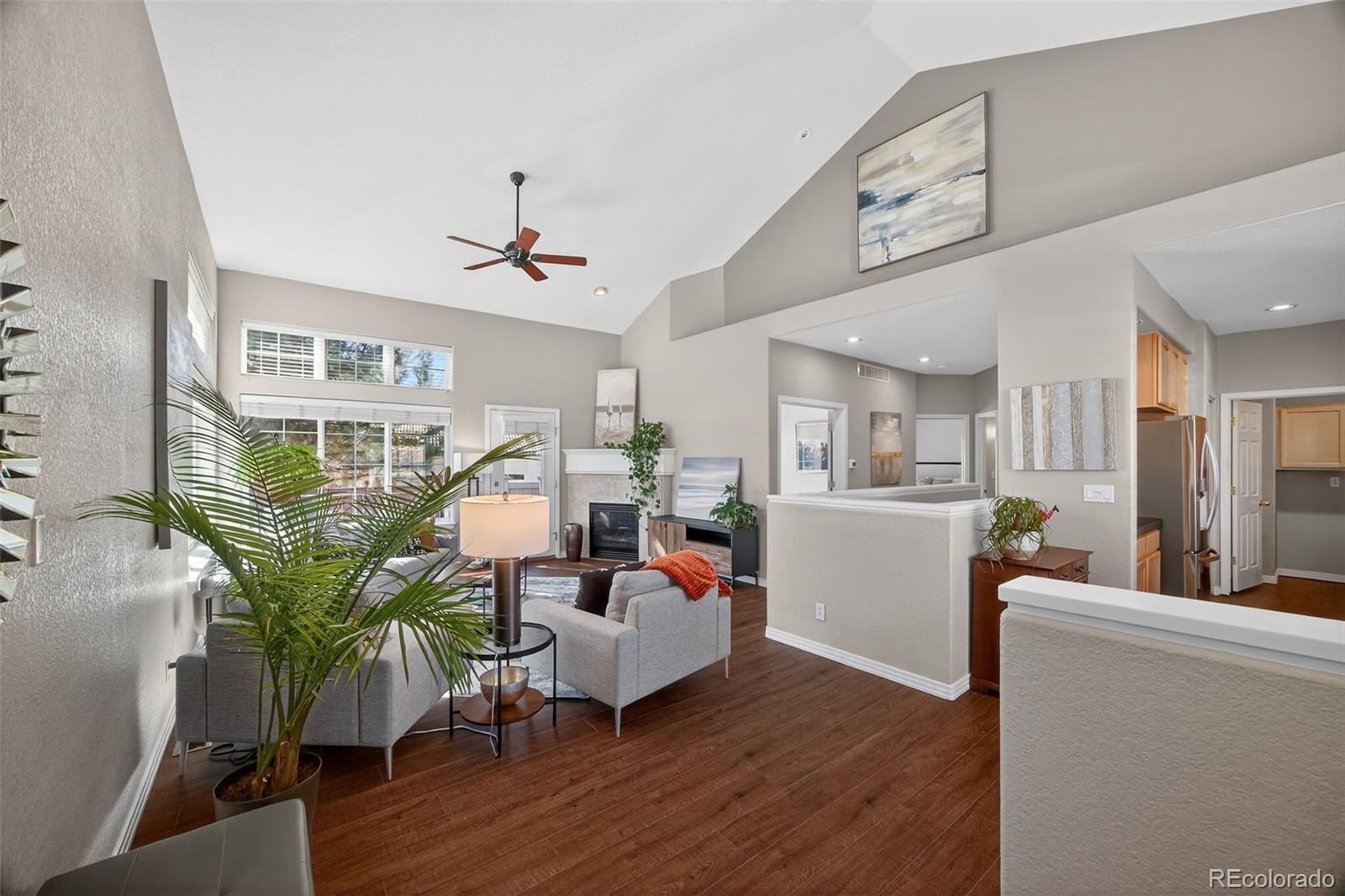 3648 W 111th Drive Unit: A