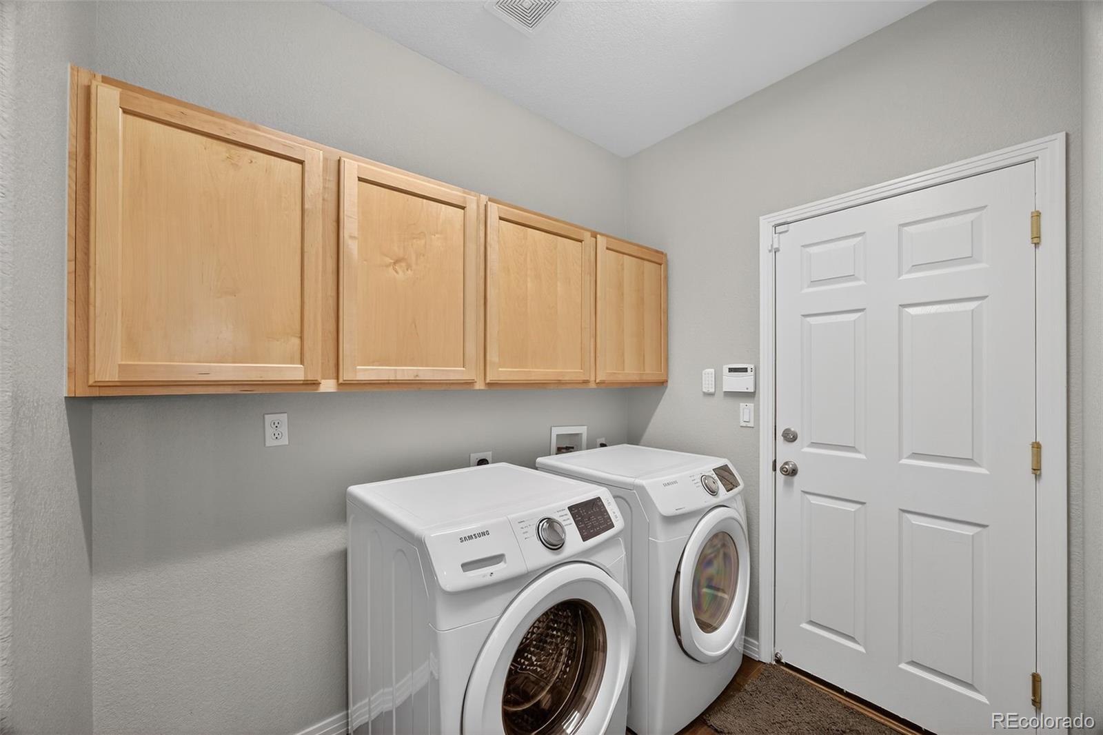 3648 W 111th Drive Unit: A