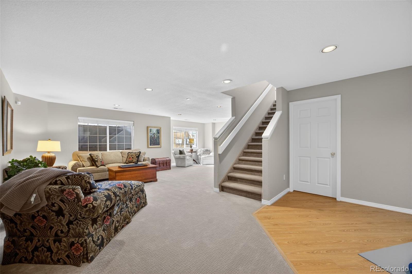 3648 W 111th Drive Unit: A