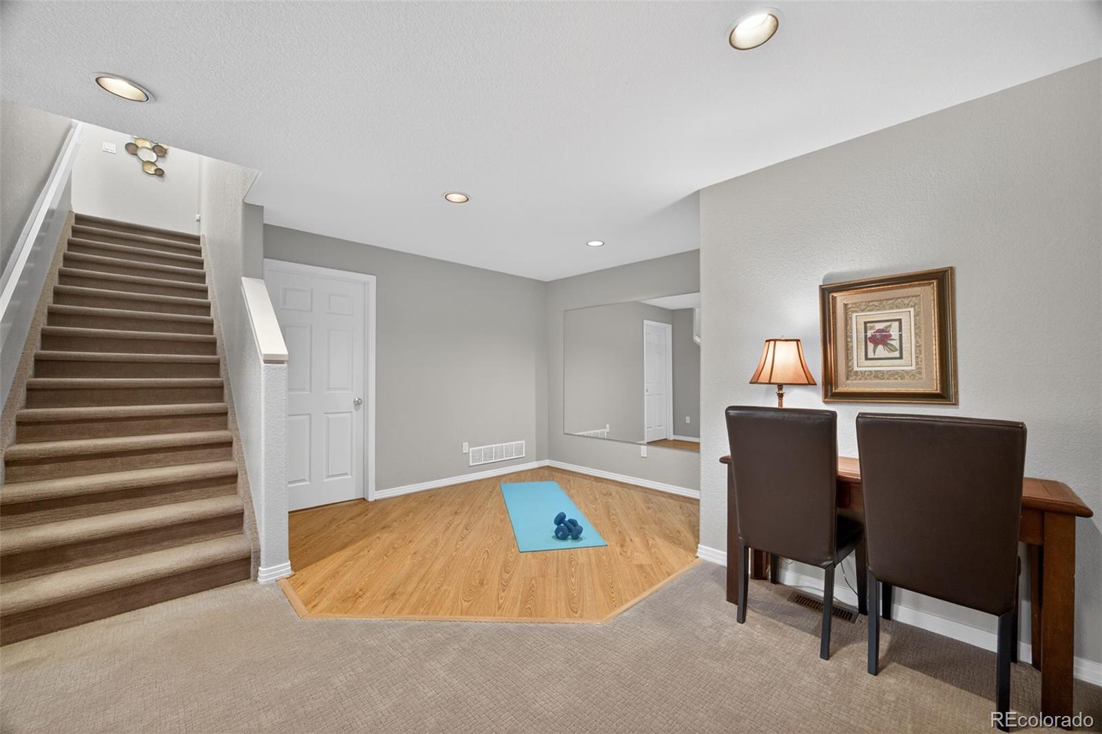 3648 W 111th Drive Unit: A