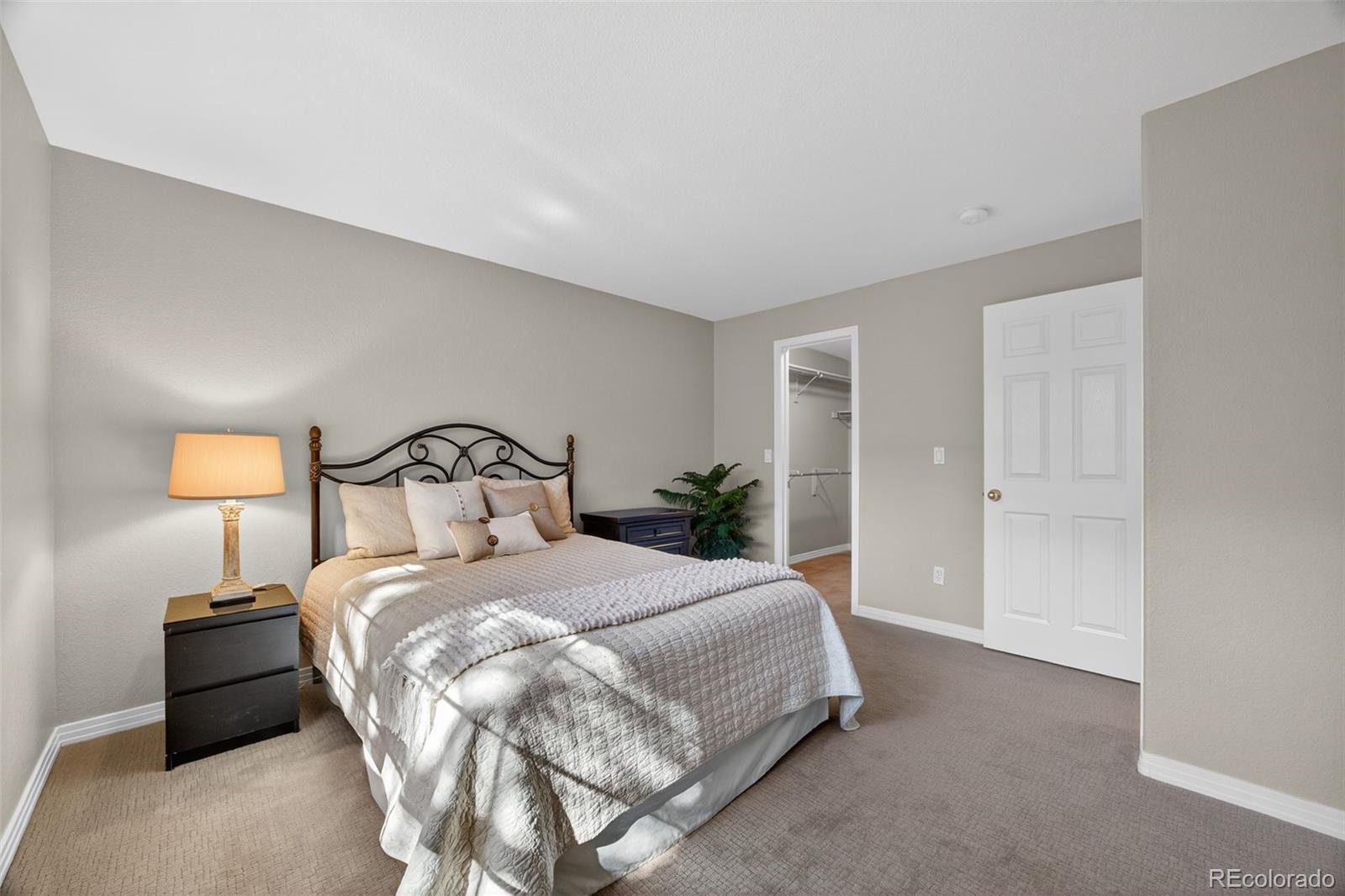 3648 W 111th Drive Unit: A