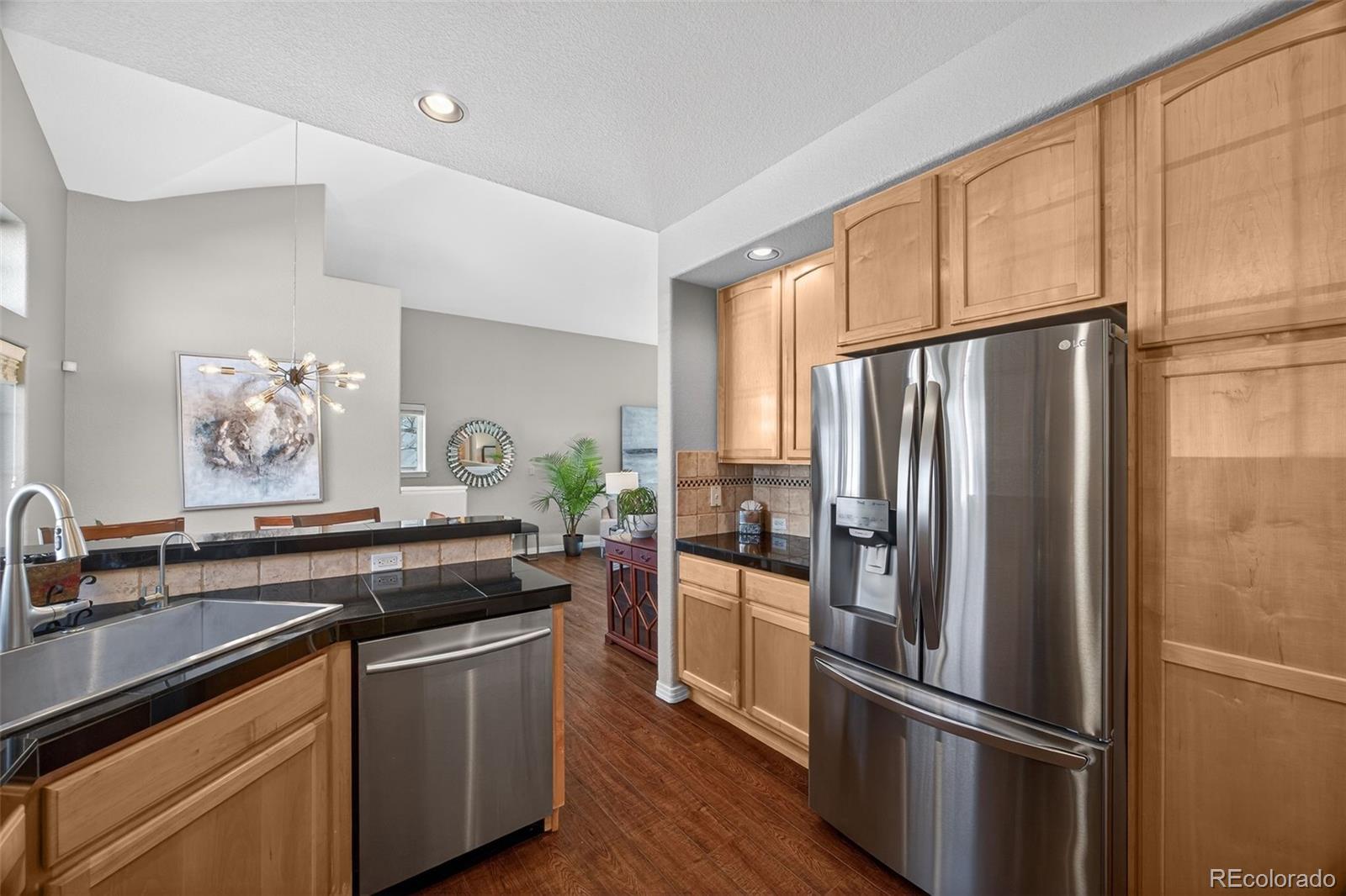 3648 W 111th Drive Unit: A