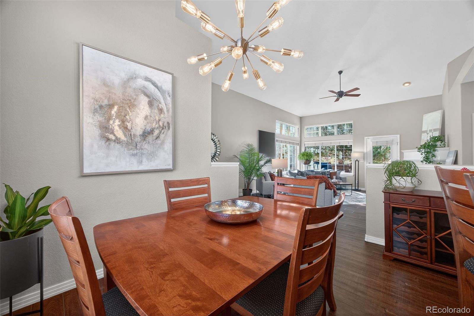 3648 W 111th Drive Unit: A