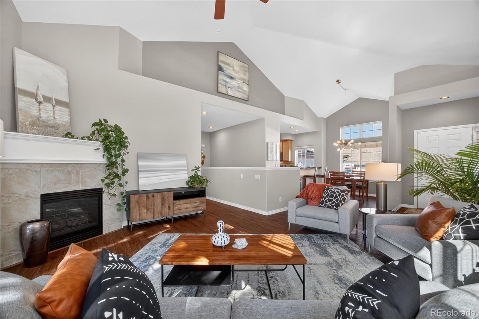 3648 W 111th Drive Unit: A