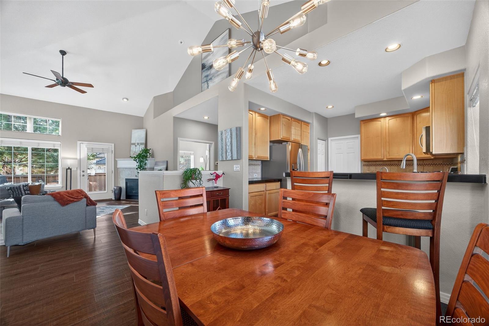 3648 W 111th Drive Unit: A