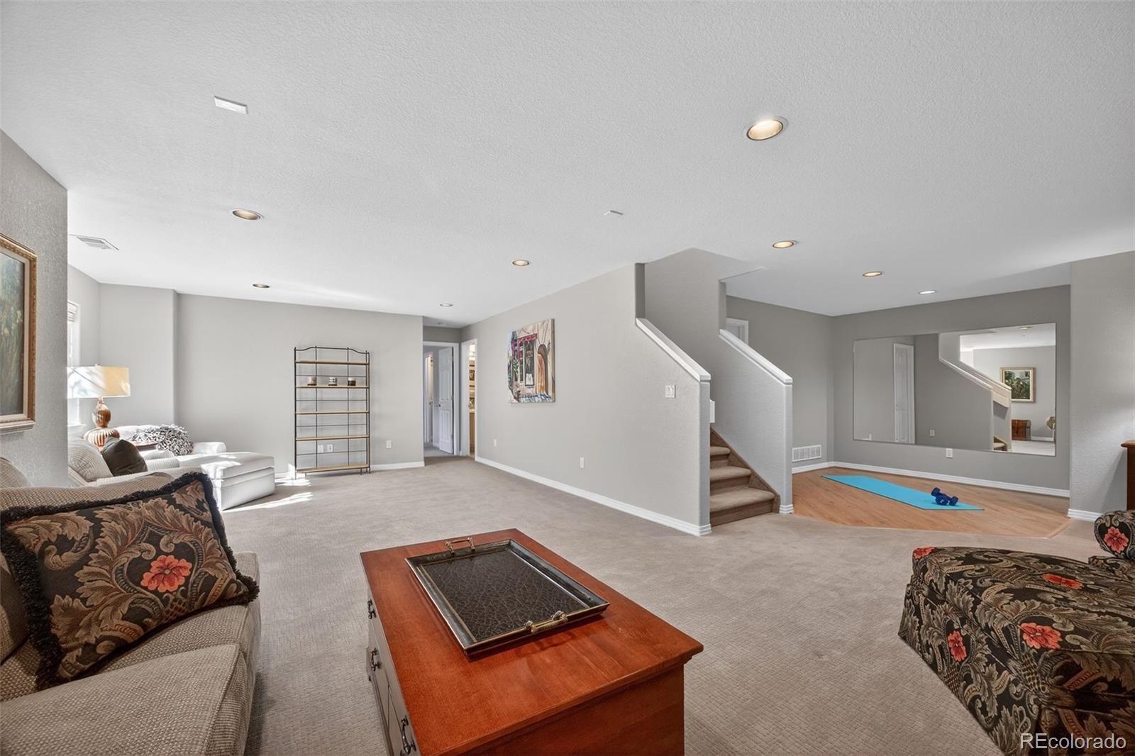 3648 W 111th Drive Unit: A