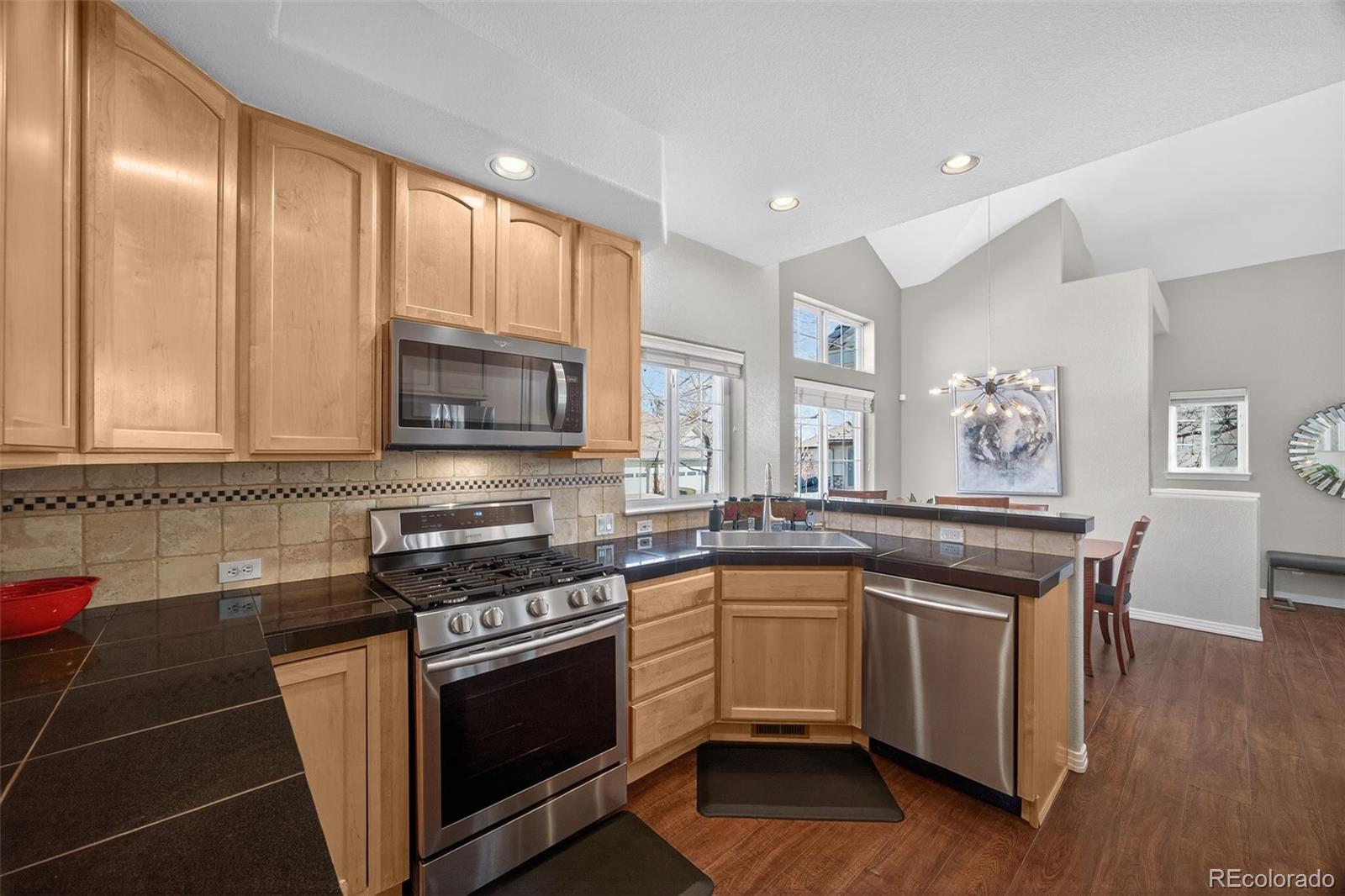 3648 W 111th Drive Unit: A