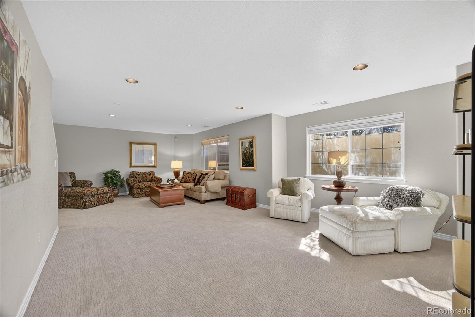 3648 W 111th Drive Unit: A