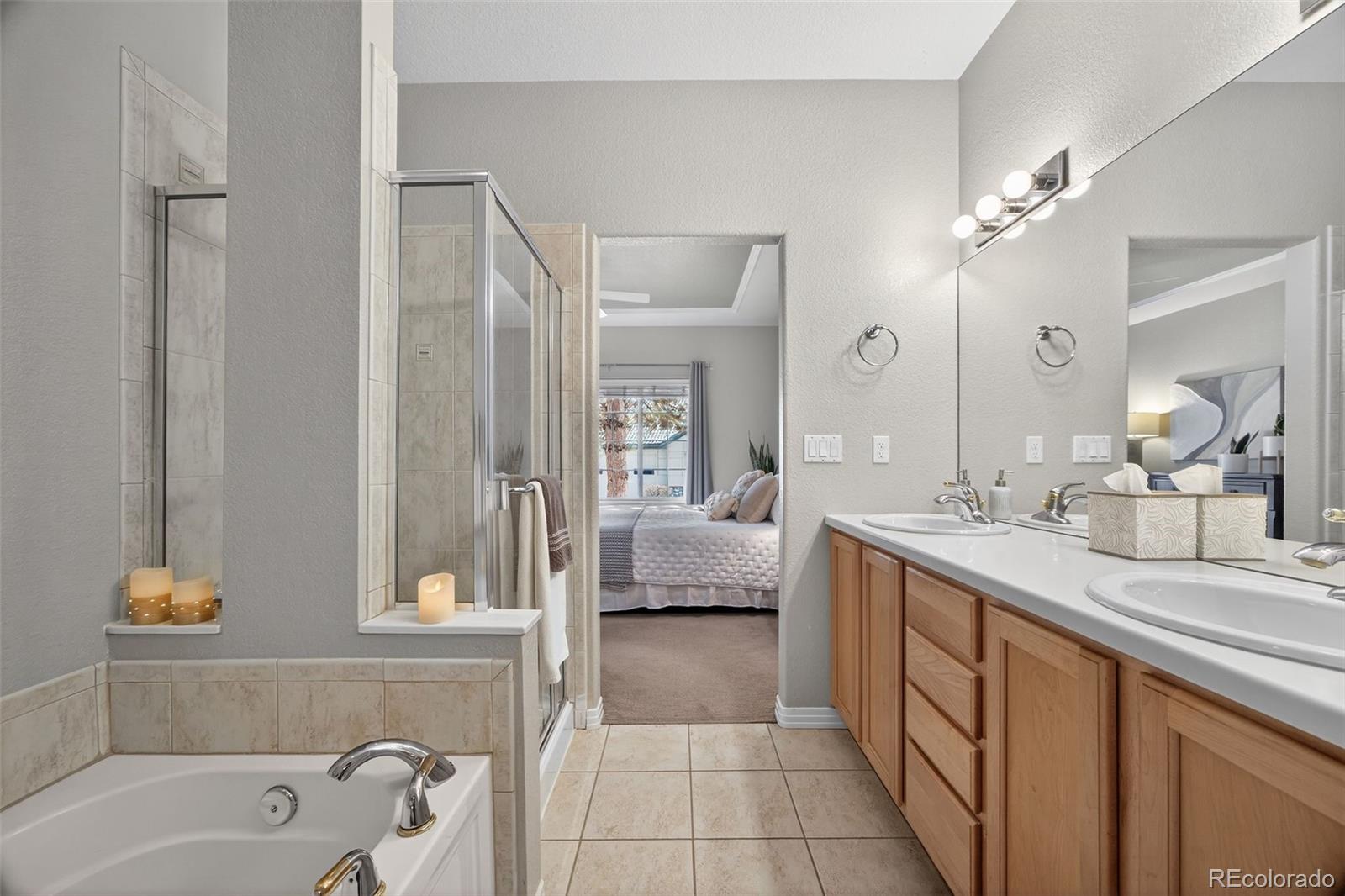 3648 W 111th Drive Unit: A