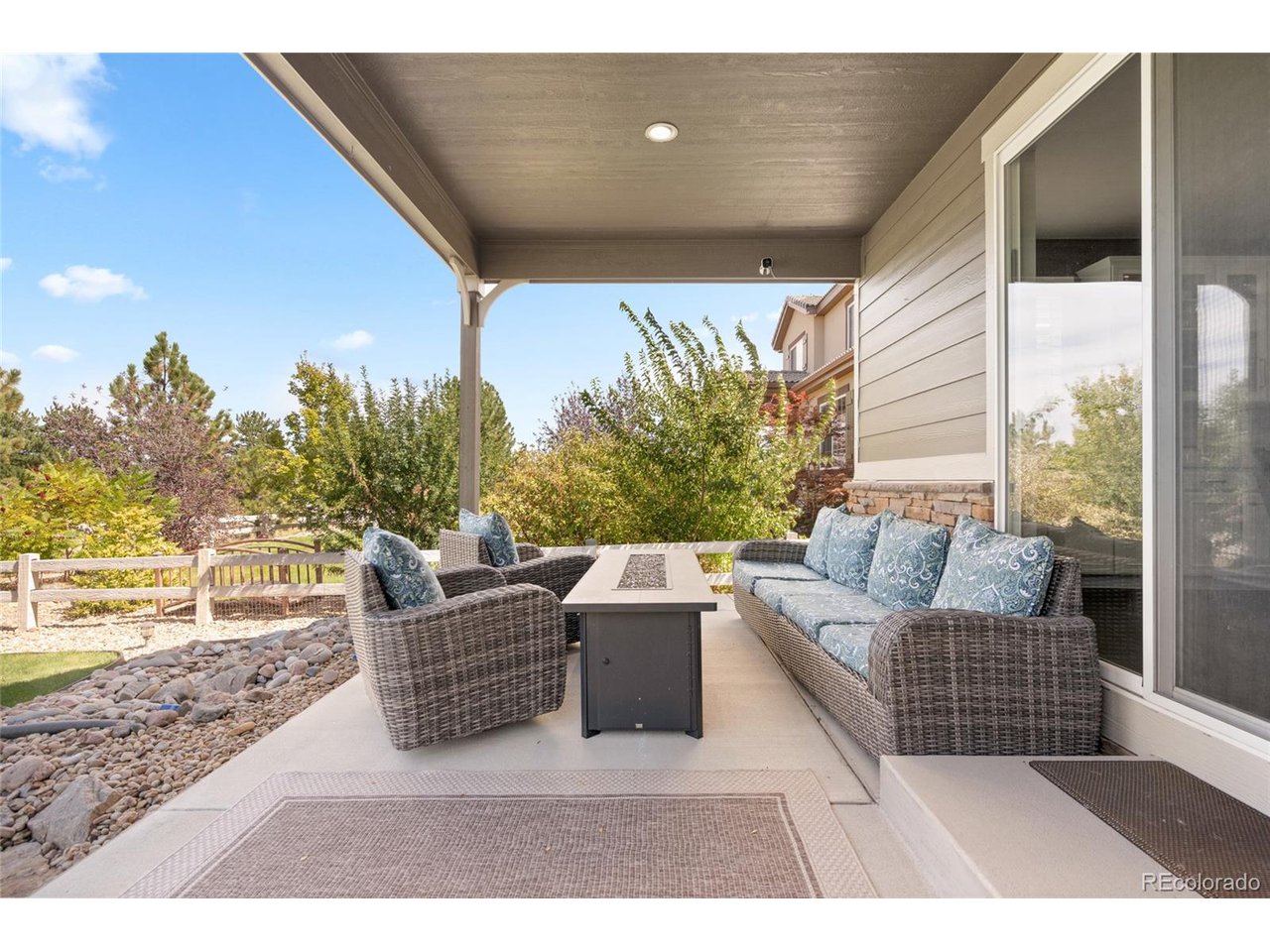 10415 Startrail Court