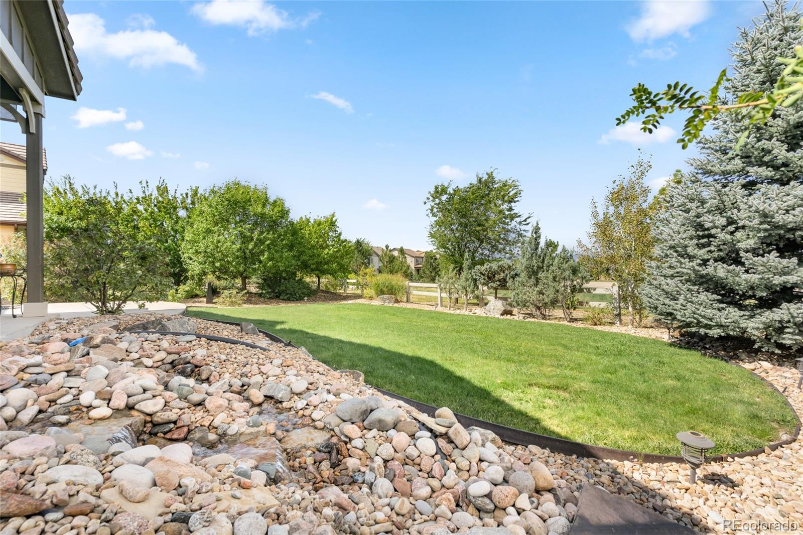 10415 Startrail Court