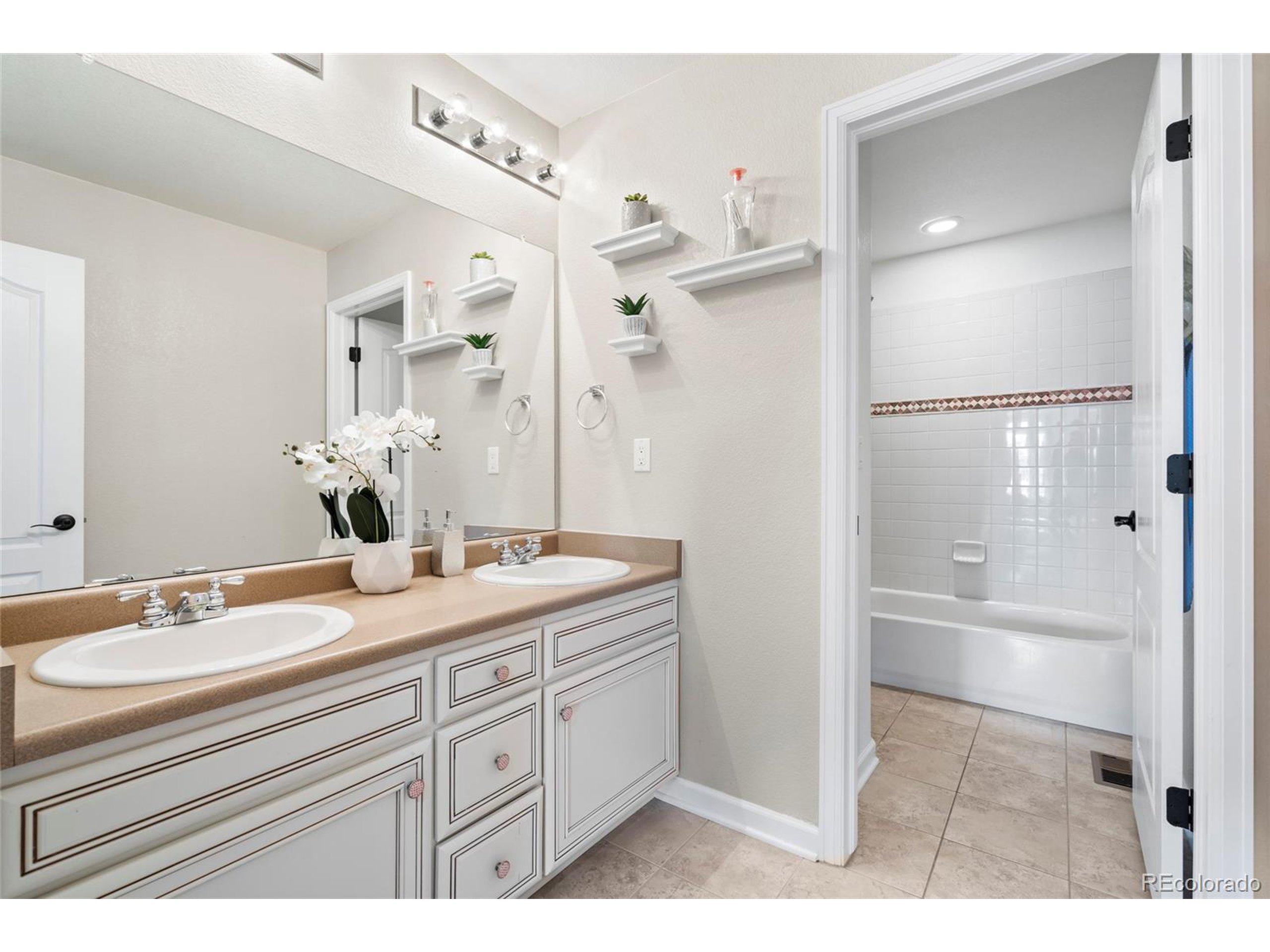 10415 Startrail Court