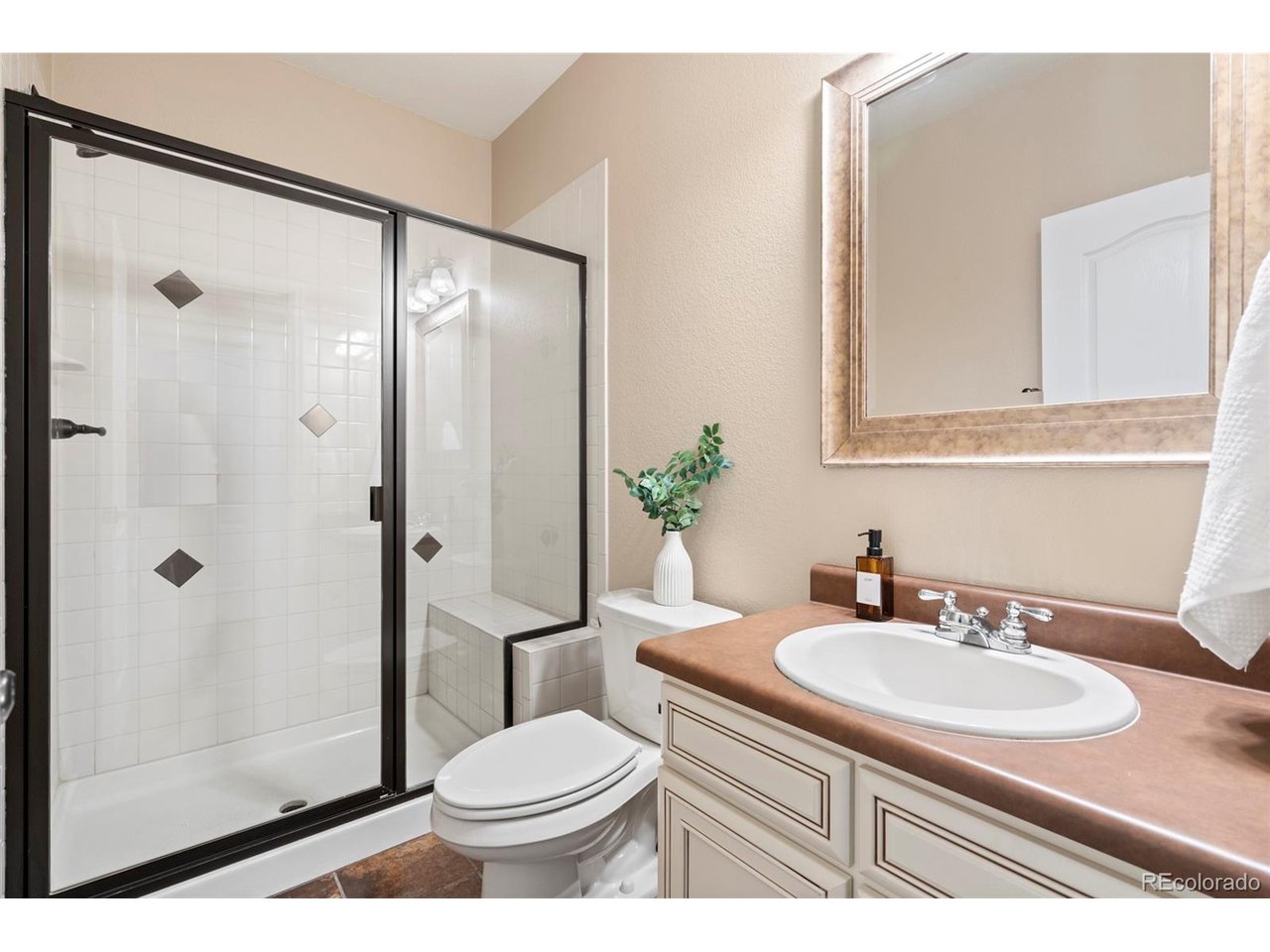 10415 Startrail Court