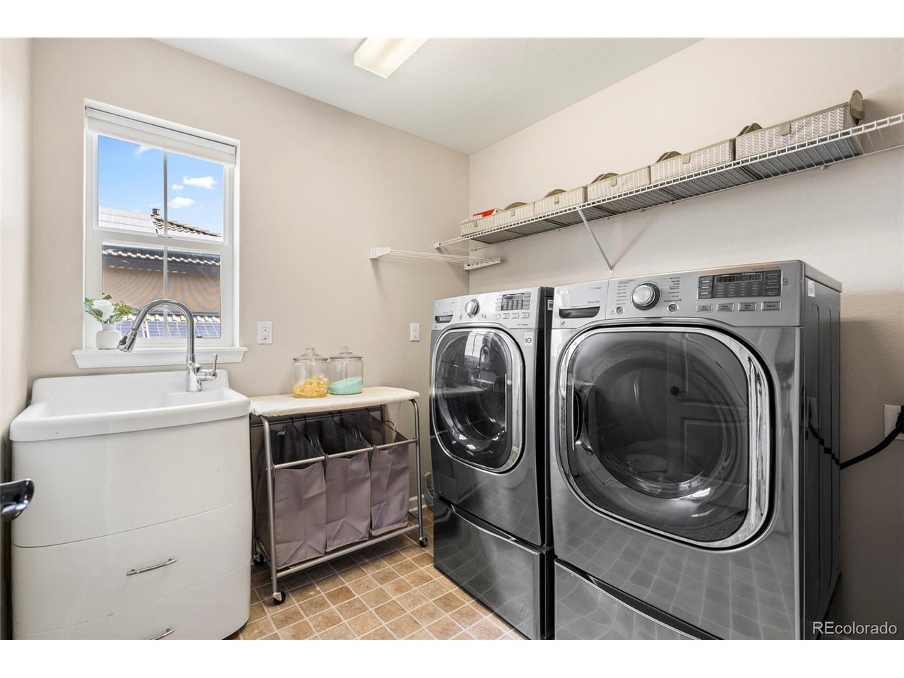 10415 Startrail Court