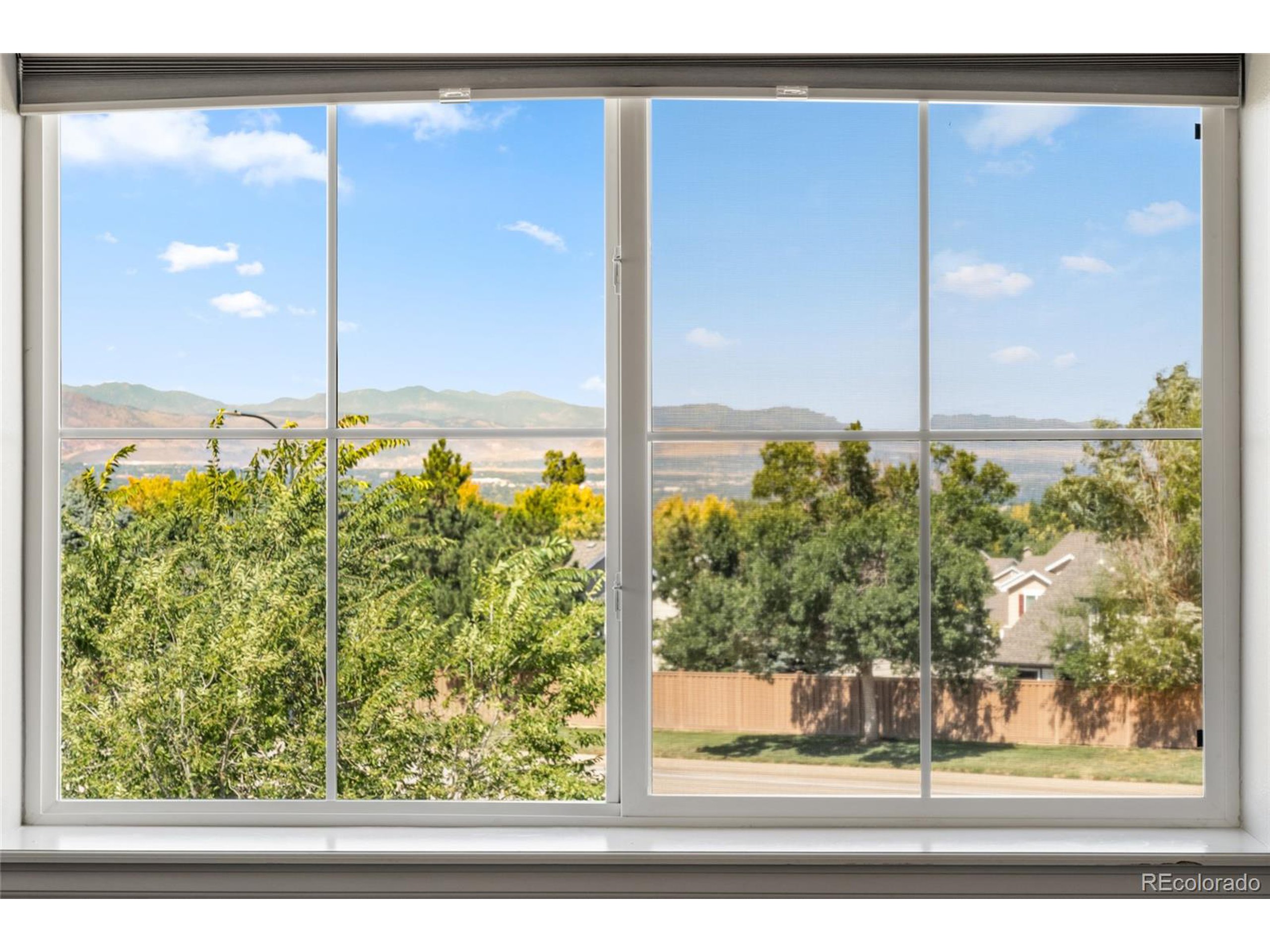 10415 Startrail Court