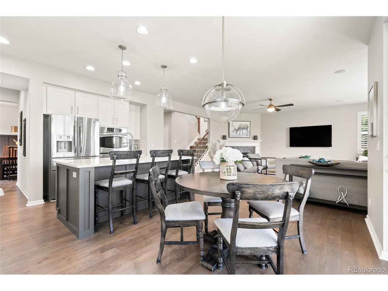 10415 Startrail Court