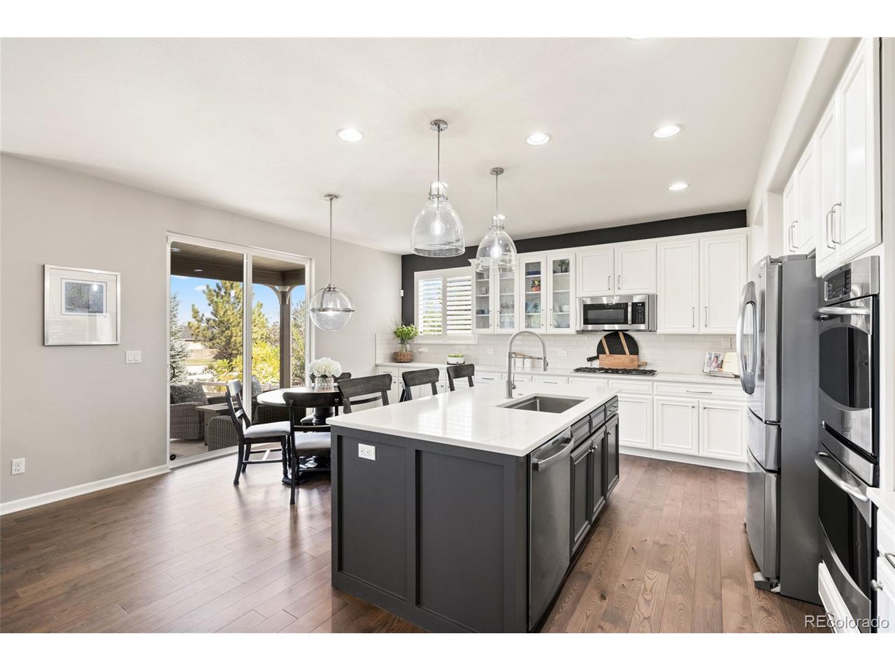 10415 Startrail Court