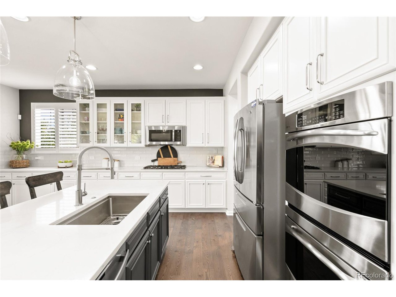 10415 Startrail Court