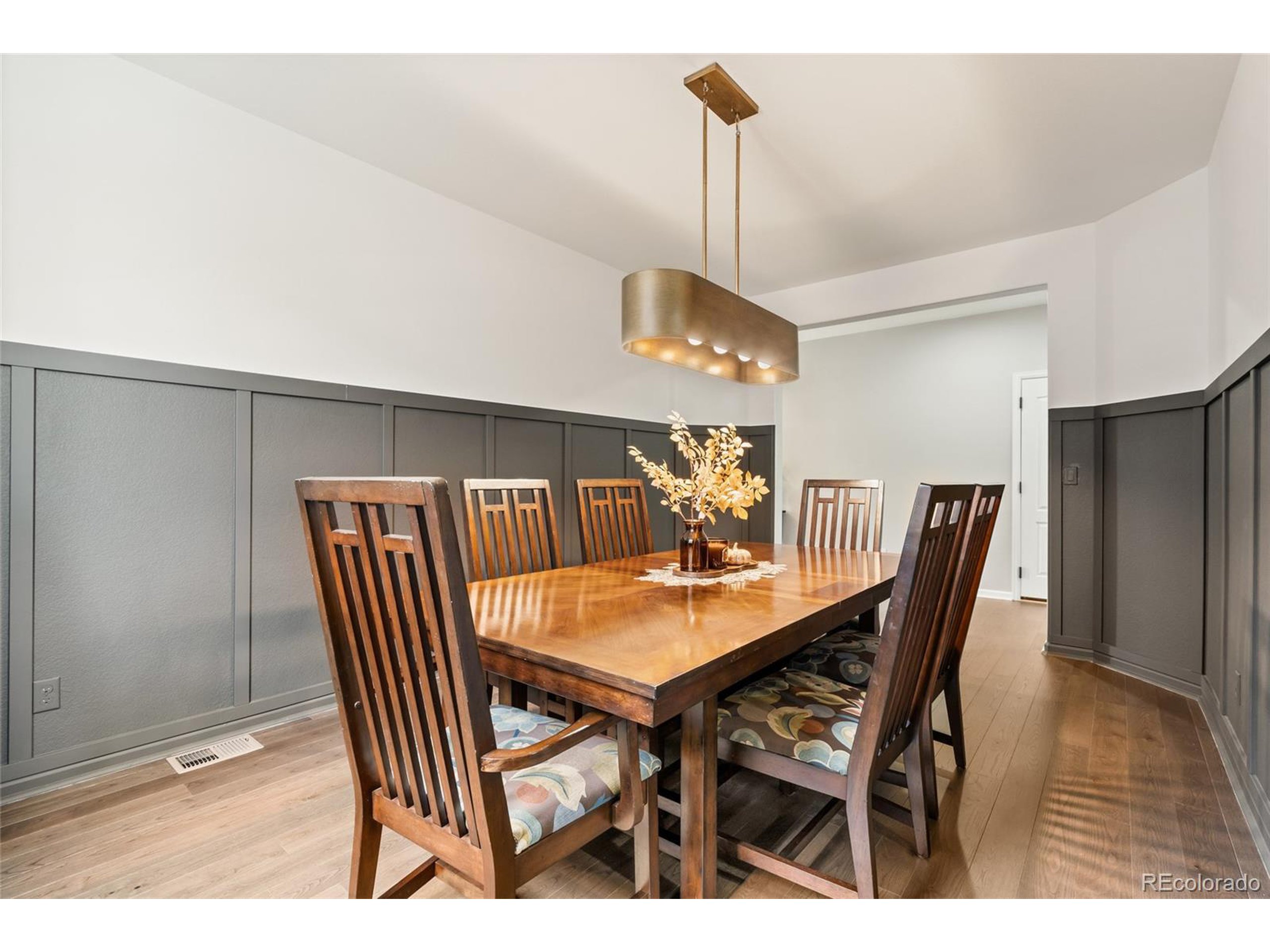 10415 Startrail Court