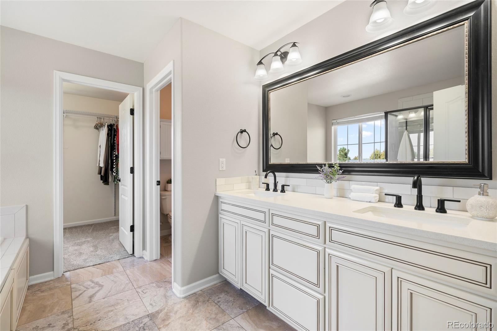 10415 Startrail Court