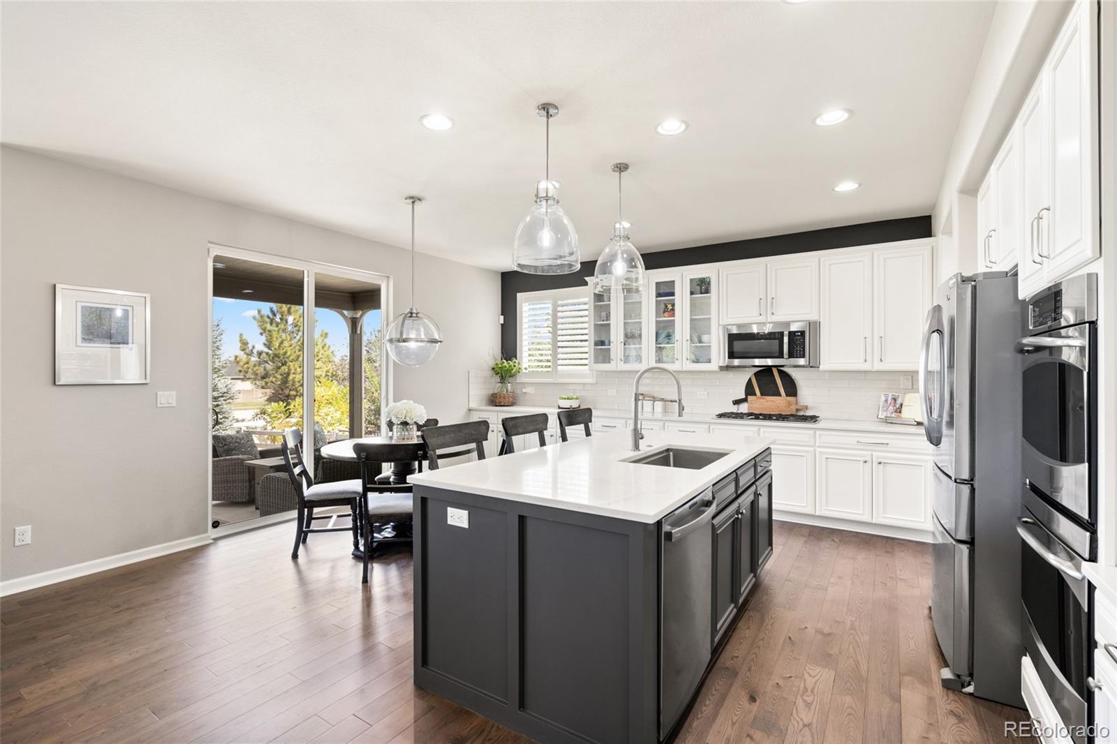 10415 Startrail Court