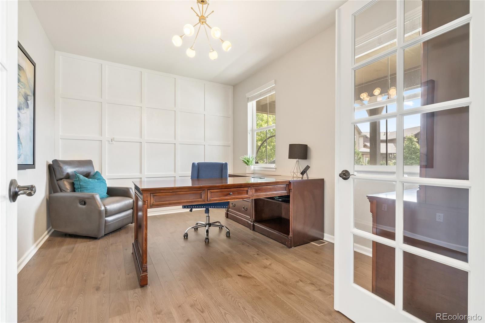 10415 Startrail Court