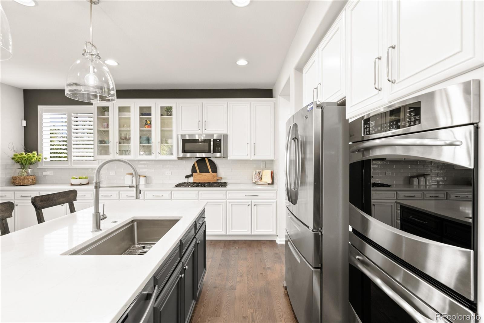 10415 Startrail Court