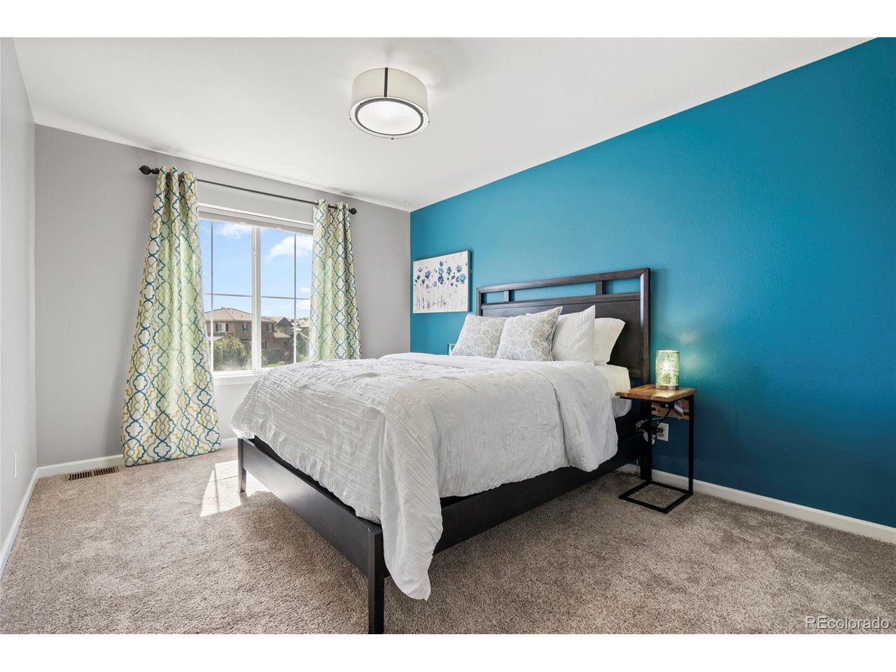 10415 Startrail Court