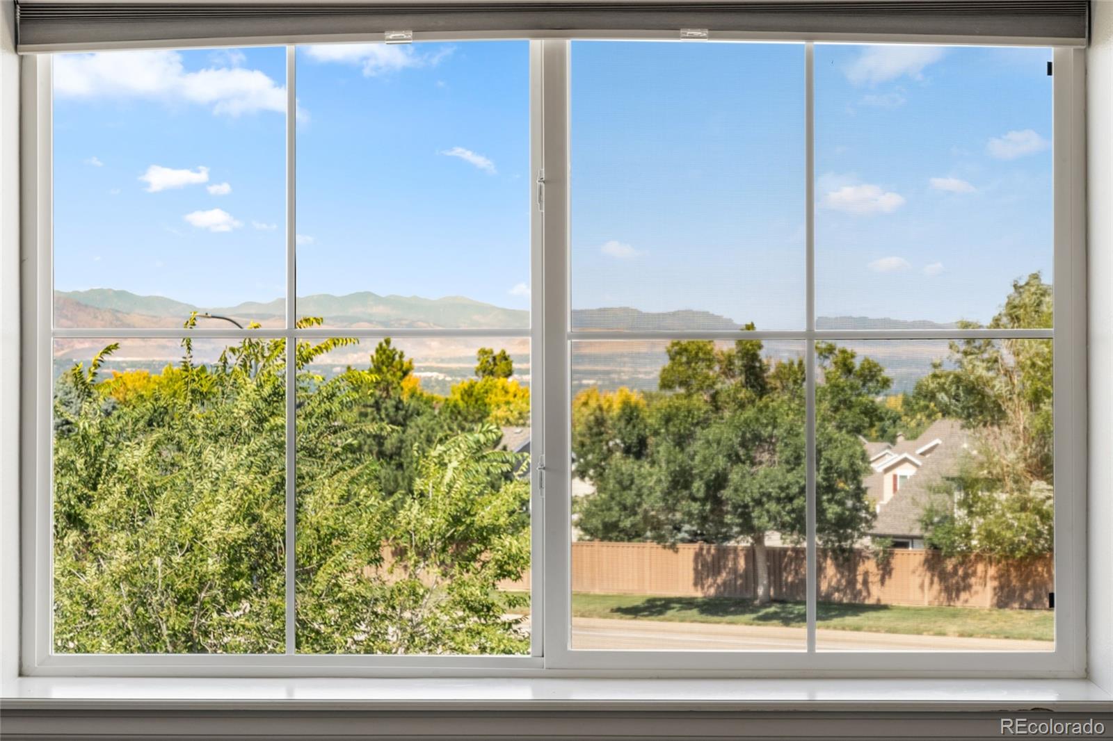 10415 Startrail Court