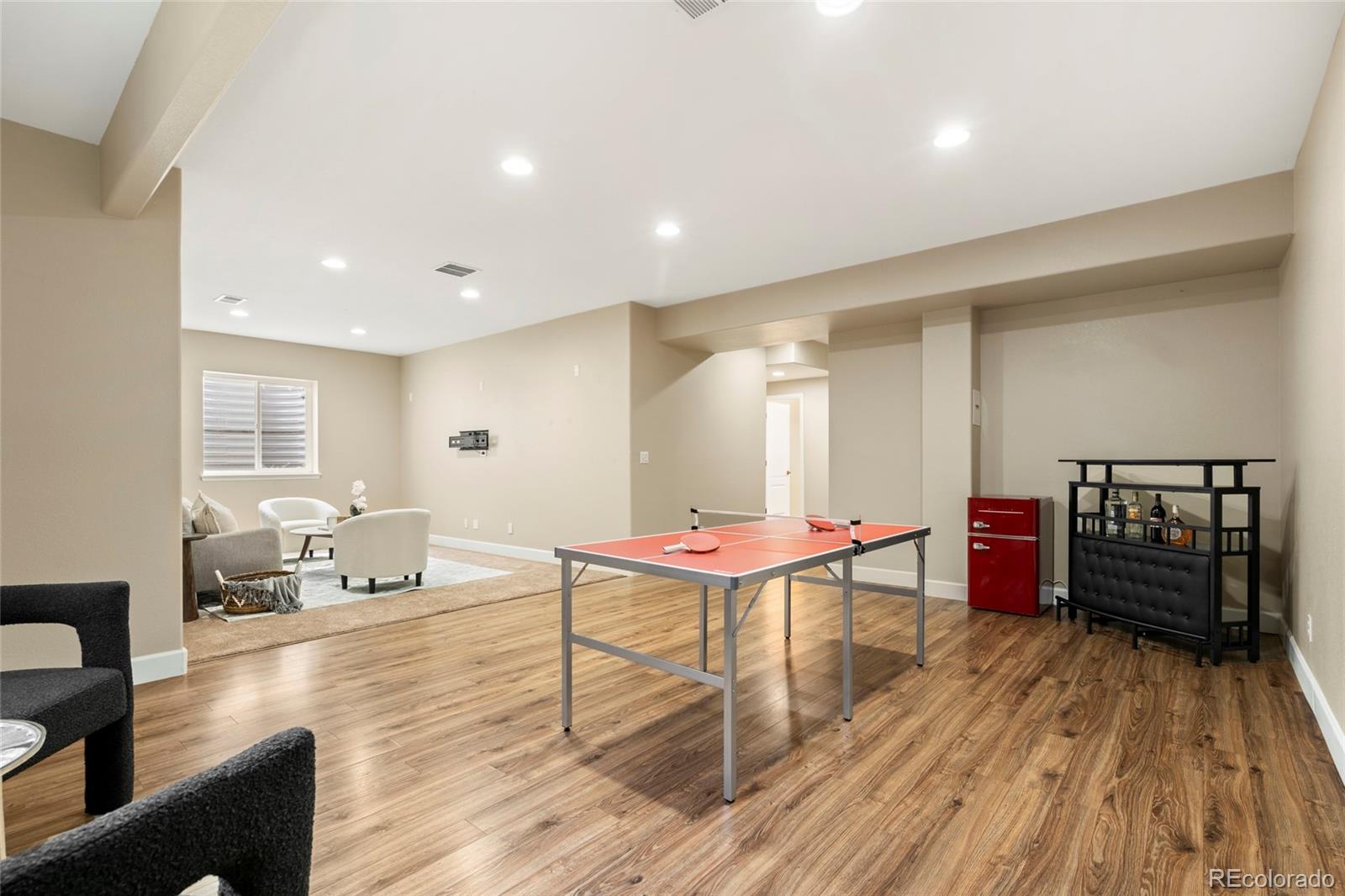 10415 Startrail Court